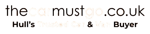 The Car Must Go